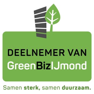 greenbiz_banner_website.jpg