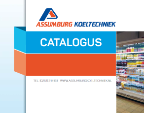 catalogus_assumburg.png
