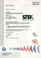 stek_certificaat_2022_tm_2024.jpg